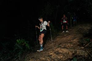 BIB: 
                            <button type="button" onclick="openModal(28145803)" class="btn btn-primary btn-sm float-right btn-popup" data-toggle="modal" data-target=".modal-high-quality">
                        <i class="fas fa-shopping-cart"></i> Add to Cart
                    </button>
                                            <button type="button" onclick="isThisMe(28145803, true)" class="btn btn-success btn-sm float-right btn-popup btn-isme hidden" data-toggle="tooltip" data-placement="bottom" title="นี่คือรูปของคุณใช่ไหม คลิกที่นี่เพื่อเอาเข้าอัลบั้ม">
                        <i class="fas fa-plus"></i> Add to album
                    </button>
                    <button type="button" onclick="isThisMe(28145803, false)" class="btn btn-warning btn-sm float-right btn-popup btn-isnotme hidden">
                        <i class="fas fa-ban"></i> Remove from album
                    </button>